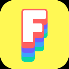 Face Dance Mod APK APK